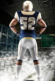 2012 Georgia Tech Football Jerseys Unveiled Georgia Tech