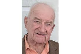 Russell Hurd Obituary (2021)