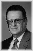 Robert Hamm Obituary (2020)