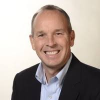 Kelly Andre Email & Phone Number