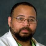 Dr. Ryan Vaca, MD, Oncology