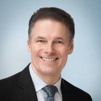 20+ "Eric Peng" profiles