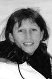 Sandra D. Moody Obituary