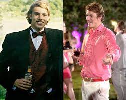 Southern Charm Cast Then And Now Southern Charm Cast Southern Charm Southern Charm Decor