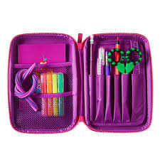 Pin On Pen Obsession