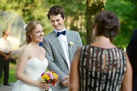 Ways to slice those costs include having your do later in the day (you then only have to feed your guests once rather than providing both lunch and evening there was plenty of food and guests took the leftovers home. there are also ways to save on wedding drinks. How To Have A Great Wedding On A Small Budget Living On The Cheap