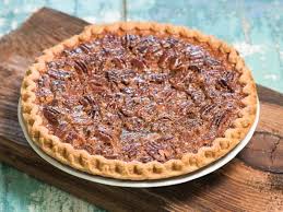 Best Southern Pecan Pie Recipe Food Com Recipe Pecan Pie Recipe Southern Southern Pecan Pie Pecan Pie Recipe