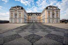 The following 43 files are in this category, out of 43 total. Schlosser Augustusburg Und Falkenlust Wikipedia
