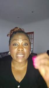 Night of health, healing and wellbeing., #stretch2024 , #SeePossibilities ,  #stretch