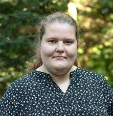 Jeg skal have succes på næsten alle områder af livet for at føle mig god nok