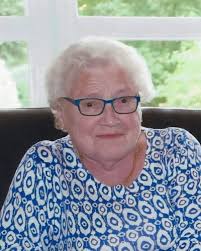 Rouwregister Jacqueline Ceulebroeck