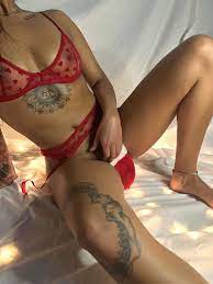 let me be your christmaxxx present - HD Porn Pics