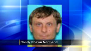 State police make arrests in Operation Grinch drug sweep