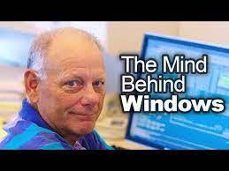 Gary Rexroad's Instagram, Twitter & Facebook