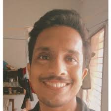 Extraction of secondary metabolite?