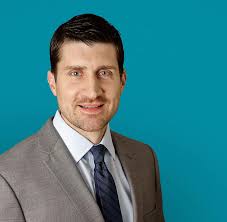 Best Neurosurgeons Near Me in West Elkton, OH