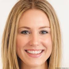 Howard Mckenzie 1574