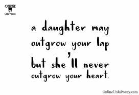 Maybe you would like to learn more about one of these? A Daughter Father S Day From Daughter Quotes In Urdu Onlineurdupoetry