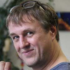 Stream Matthias Klein music