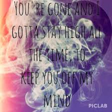 Pin On Favorite Quotes