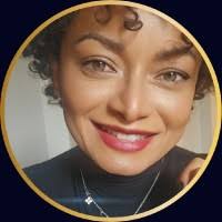 500+ "Daniela Daniela" profiles