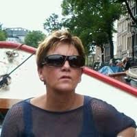 6 "Marion De Vos" profiles