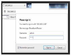 Organize your work in the browser. 192 168 1 1 Router Login 192 168 L L Admin Login Pass For All Any Router Job Applications Logins