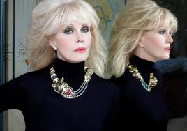 Her birthday, what she did before fame, her family life, fun trivia facts, popularity rankings, and more. Tempus News Born To Be Wild Joanna Lumley On How She Is Bringing The Focus Back To Nature