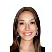 30+ "Galindo Perdomo" profiles