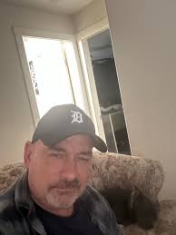 what is everyone up to this weekend?