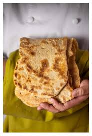 Nan E Lavash Pan Lavash Receta De Pan De Pita Panes Caseros Recetas De Comida