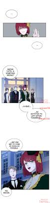 A rebellious spirit trapped in her marriage to a violent husband, giselle leads a miserable life playing the role of a meek wife and lady. The Blood Of Madam Giselle Ch 10 Page All Ten Manga Mobile