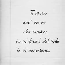 Frasi Per Ogni Occasione Citazioni Sagge Citazioni Casuali Citazioni Significative