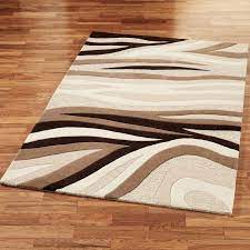 This makes them uniquely designed to protect combustible surfaces from sparks, flames, embers, or coals that fall to the floor. Ø£Ø­Ø¯Ø« Ø§Ù†ÙˆØ§Ø¹ Ø§Ù„Ø³Ø¬Ø§Ø¯ Ø§Ù„ØªØ±ÙƒÙŠ Turkish Carpets Ù‚ØµØ± Ø§Ù„Ø¯ÙŠÙƒÙˆØ± Ikea Area Rugs Contemporary Area Rugs Area Rugs Cheap