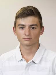 Men's Golf Season Opens Sunday at Golfweek Conference Challenge in Iowa