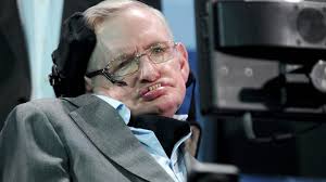 Stephen william hawking was born on january 8, 1942 in oxford although his family was living in north london at the time. Remembering Stephen Hawking The Atlantic