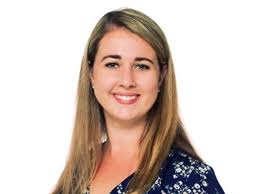 IRS provides guidance