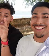 PR Trip 🇵🇷 #parati #fyp #puertorico #pr #sanjuan