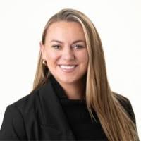 500+ "Kassidi" profiles