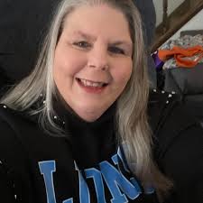 Are there any riders near Davison, MI?