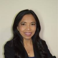 500+ "Gladys" profiles