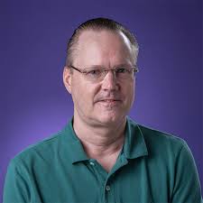 Department of Computing & Software Systems Faculty