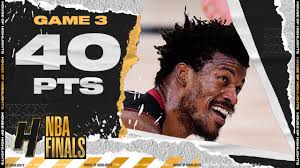 Verify the trade confirm that your trade proposal is valid according to the nba collective bargaining agreement. Nba Finals Ratings Are Lower Than Ever And They Re Getting Worse Every Game