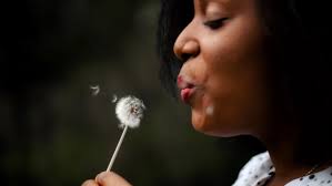 Il desiderio è qualcosa di cui dobbiamo liberarci?