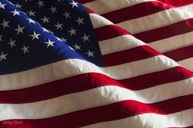 The national flag of the united states of america features 13 equal horizontal stripes of red (top the dollar derives its strength from the economic and political might of the usa and is undoubtedly. Flagge Poster Vorlage Vorlage Postermywall