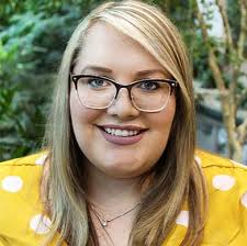 Southfield Divorce Attorneys