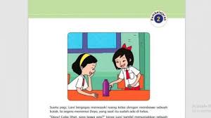 By ahmad ghaniposted on september 4, 2020. Soal Dan Jawaban Tema 6 Kelas 5 Hal 147 Subtema 3 Pembelajaran 2 Laman 3 Pantau Tekape