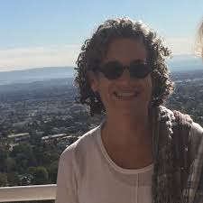 Dr. Alan Blaustein 8631 W 3rd St, Los Angeles, CA 90048