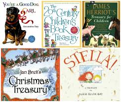 We did not find results for: Picture Books That Make The Best Gifts