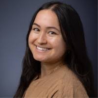 Matthew Sova Email & Phone Number